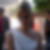 Photo de profil de Céline Paradis