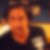 Photo de profil de Christian Fernandez