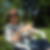 Photo de profil de Denise Marie