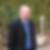 Photo de profil de Laurent Briand