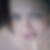 Photo de profil de Delphine Leroy