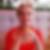 Photo de profil de Anne Duval
