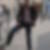 Photo de profil de Guillaume Engels