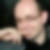 Photo de profil de Eric Joly