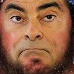 Photo de profil de Paul Ochon