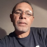 Photo de profil de Guy-Paul Cazal
