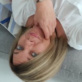 Photo de profil de Christelle Pocalujko
