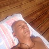 Photo de profil de Christian Cruz