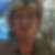 Photo de profil de Claudine Leo Fabry