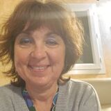 Photo de profil de Corinne Benoit