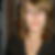 Photo de profil de Laurianne Bohla