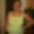 Photo de profil de Patricia Rigaut