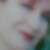 Photo de profil de Anne Gaelle Delanaud