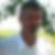 Photo de profil de Wilmer Tibben