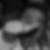 Photo de profil de Benjamin Favreau