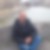 Photo de profil de David Laval