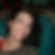 Photo de profil de Elodie Richard