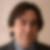 Photo de profil de Philippe Porcher