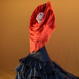 Photo de profil de Christine Pascault