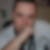 Photo de profil de Xavier Parra