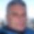 Photo de profil de Pascal Rocca