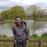 Photo de profil de Jerome Dias