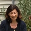 Photo de profil de Anita Sulter