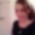 Photo de profil de Emilie Roux