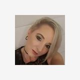 Photo de profil de Elodie Fosse