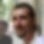 Photo de profil de Michel Rodriguez