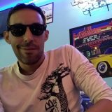 Photo de profil de Yann Laville