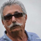 Photo de profil de Guy Tachon