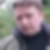 Photo de profil de Eddy Reimus