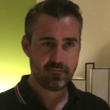 Photo de profil de Frédéric Platon