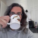Photo de profil de Florent Nicole