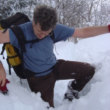 Photo de profil de Patrice Clement
