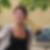 Photo de profil de Annick Igrec