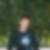 Photo de profil de Ludovic Rosetti