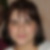 Photo de profil de Sandrine Richard