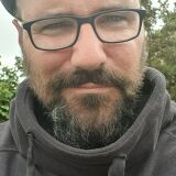 Photo de profil de Matthieu Bachelot