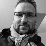 Photo de profil de Samuel Geiger