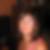 Photo de profil de Anne Marie Vallee