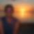 Photo de profil de Patrick Gonnord