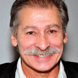 Photo de profil de Yves Rochet