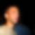 Photo de profil de Erwan Le Ny