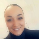 Photo de profil de Zohra Mengouchi