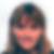 Photo de profil de Francoise Palmieri