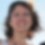 Photo de profil de Patricia Bertrand