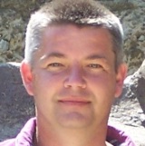 Photo de profil de Sylvain Marie