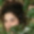 Photo de profil de Emilie Prieto